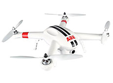 AEE AP10 Drone