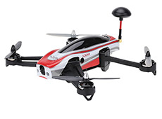 Sokar 280 Racing Drone
