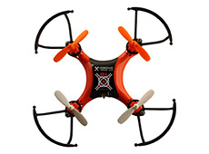 BH Tech X-Drone Nano 2.0