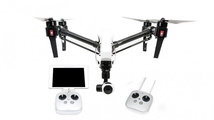 best quadcopter with hd camera