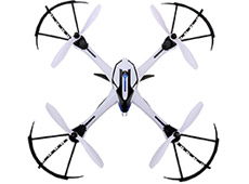 Tarantula X6 H16 Quadcopter
